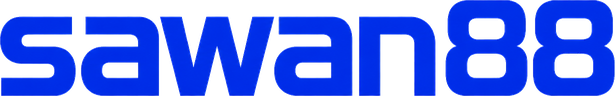 sawan88
